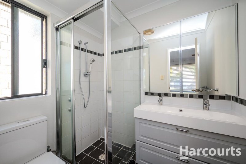 Photo - 12 Injidup Loop, Clarkson WA 6030 - Image 12