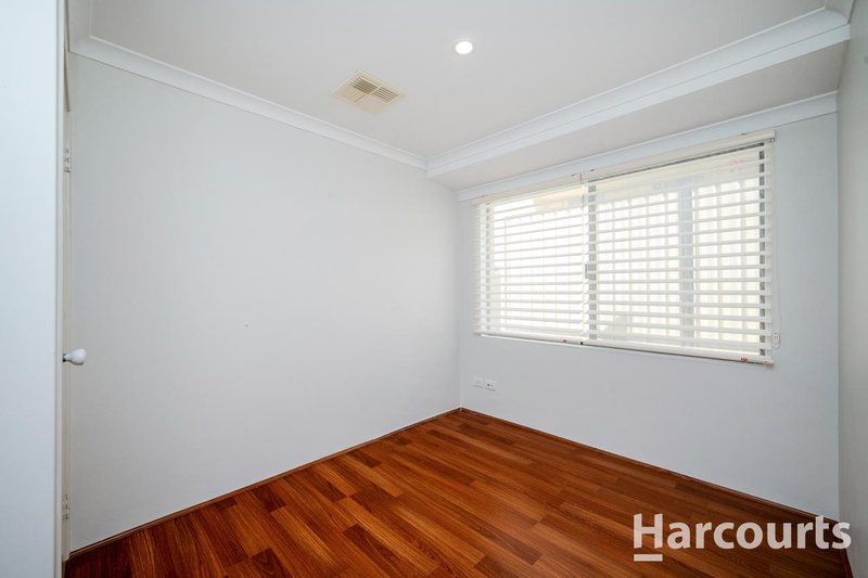 Photo - 12 Injidup Loop, Clarkson WA 6030 - Image 13