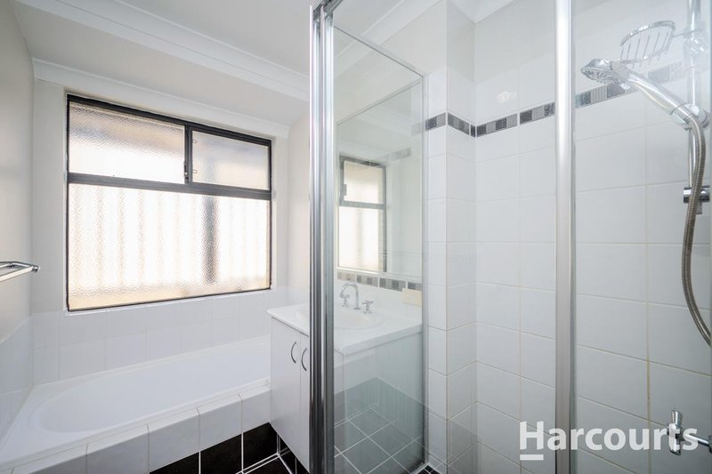 Photo - 12 Injidup Loop, Clarkson WA 6030 - Image 14