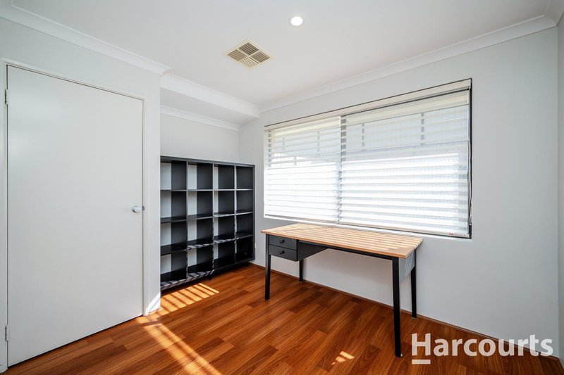 Photo - 12 Injidup Loop, Clarkson WA 6030 - Image 15
