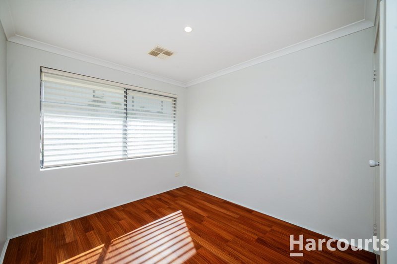 Photo - 12 Injidup Loop, Clarkson WA 6030 - Image 16