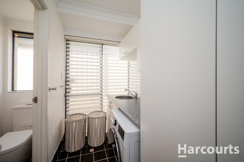 Photo - 12 Injidup Loop, Clarkson WA 6030 - Image 17