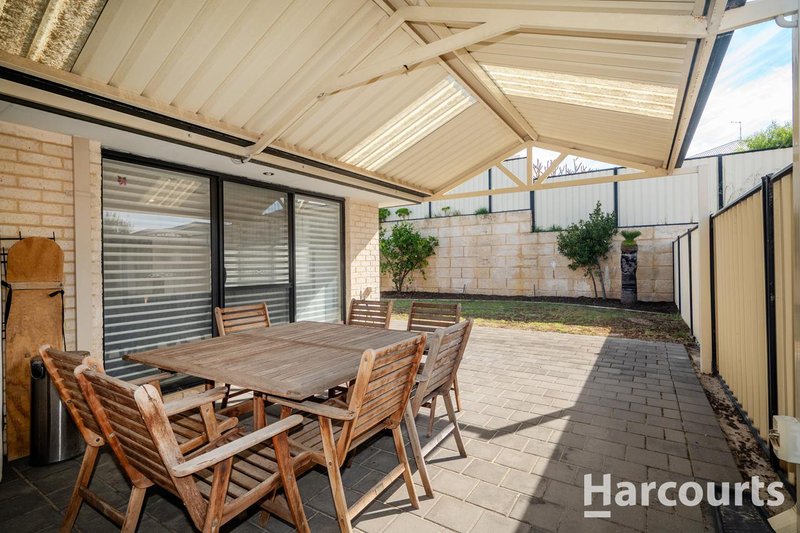 Photo - 12 Injidup Loop, Clarkson WA 6030 - Image 18