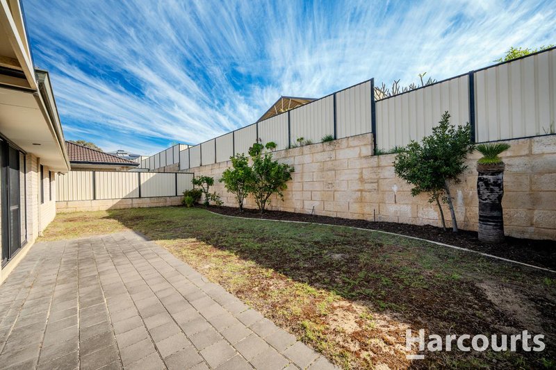 Photo - 12 Injidup Loop, Clarkson WA 6030 - Image 19