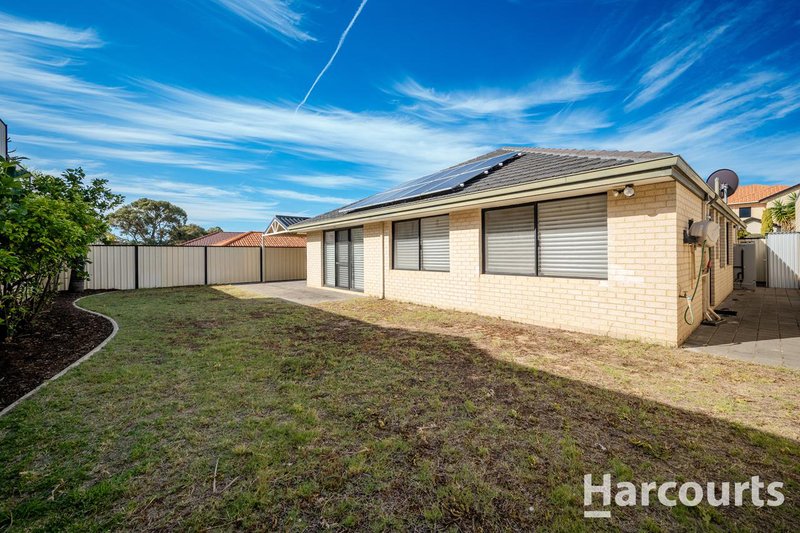 Photo - 12 Injidup Loop, Clarkson WA 6030 - Image 20