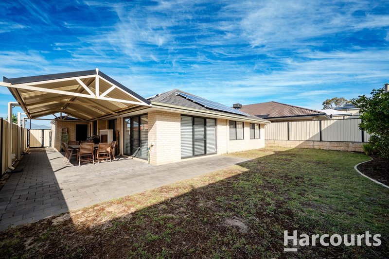 Photo - 12 Injidup Loop, Clarkson WA 6030 - Image 21