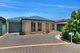 Photo - 12 Innes Street, Elizabeth Park SA 5113 - Image 1