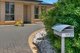 Photo - 12 Innes Street, Elizabeth Park SA 5113 - Image 2