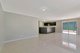 Photo - 12 Innes Street, Elizabeth Park SA 5113 - Image 5