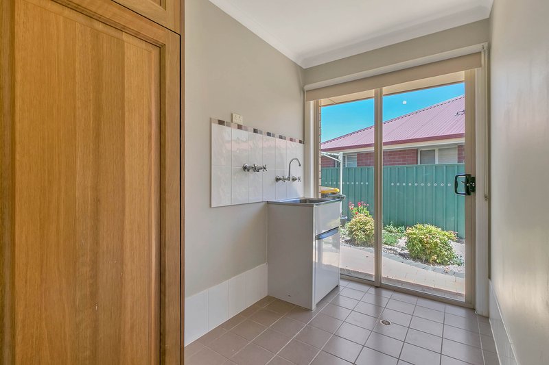 Photo - 12 Innes Street, Elizabeth Park SA 5113 - Image 9