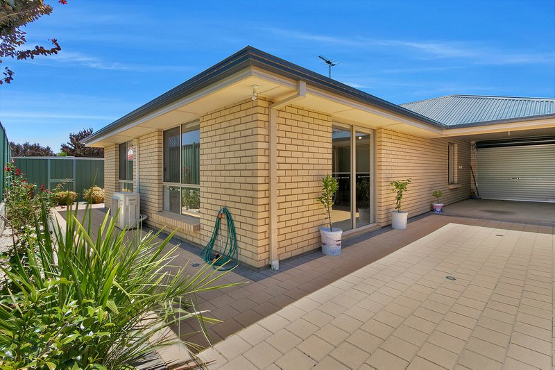 Photo - 12 Innes Street, Elizabeth Park SA 5113 - Image 10