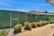 Photo - 12 Innes Street, Elizabeth Park SA 5113 - Image 11