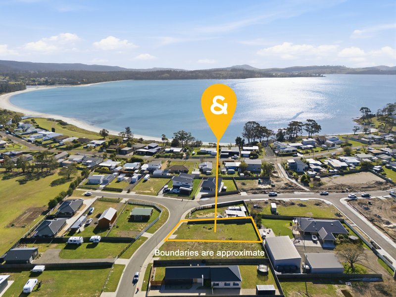 Photo - 12 Integrity Way, Orford TAS 7190 - Image 1
