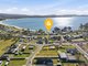 Photo - 12 Integrity Way, Orford TAS 7190 - Image 1