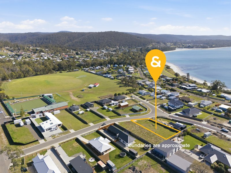 Photo - 12 Integrity Way, Orford TAS 7190 - Image 2