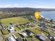 Photo - 12 Integrity Way, Orford TAS 7190 - Image 2