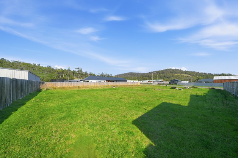 Photo - 12 Integrity Way, Orford TAS 7190 - Image 3