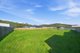 Photo - 12 Integrity Way, Orford TAS 7190 - Image 3