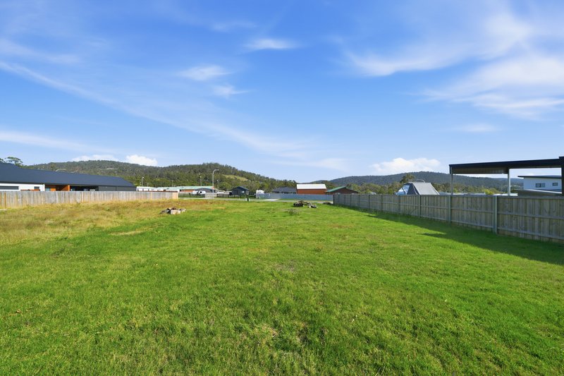 Photo - 12 Integrity Way, Orford TAS 7190 - Image 4