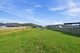 Photo - 12 Integrity Way, Orford TAS 7190 - Image 4