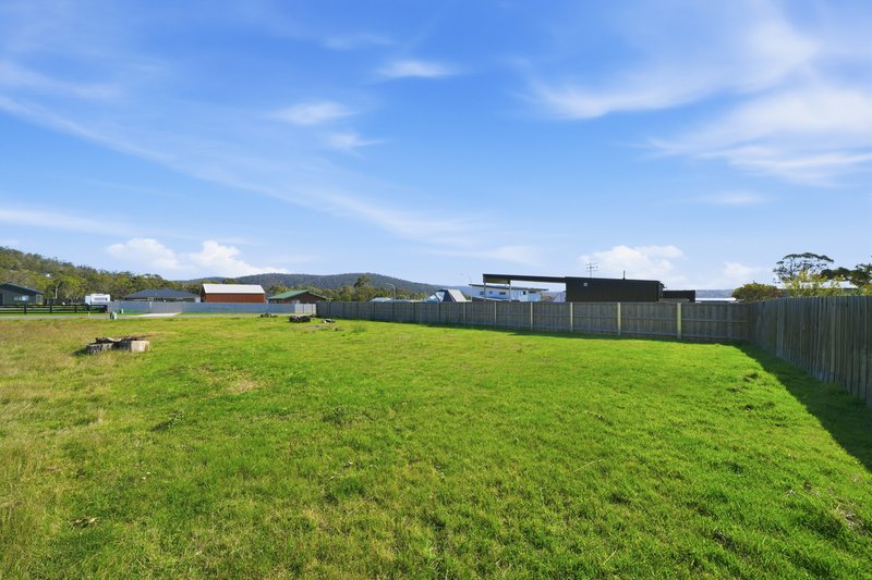 Photo - 12 Integrity Way, Orford TAS 7190 - Image 5