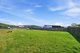 Photo - 12 Integrity Way, Orford TAS 7190 - Image 5