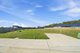 Photo - 12 Integrity Way, Orford TAS 7190 - Image 6