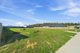Photo - 12 Integrity Way, Orford TAS 7190 - Image 7