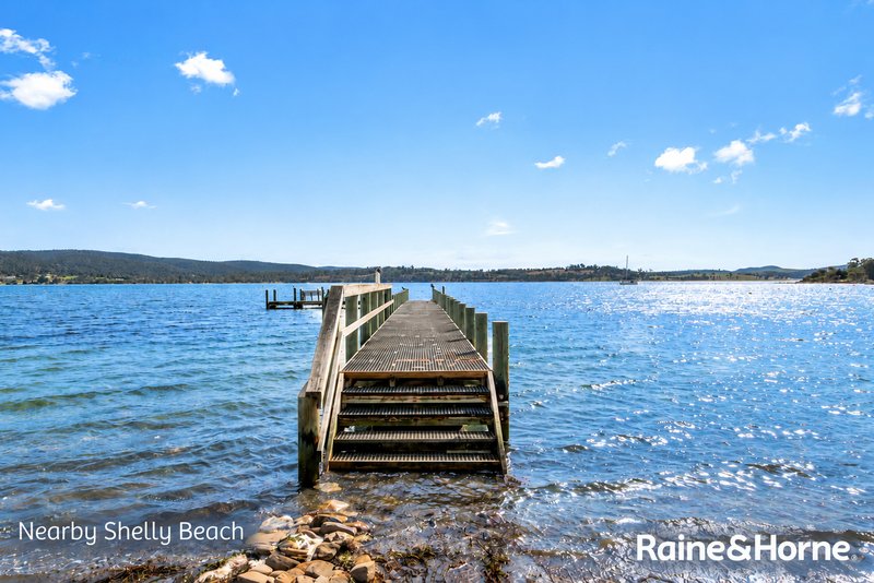 Photo - 12 Integrity Way, Orford TAS 7190 - Image 9