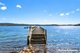 Photo - 12 Integrity Way, Orford TAS 7190 - Image 9