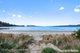 Photo - 12 Integrity Way, Orford TAS 7190 - Image 10
