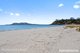 Photo - 12 Integrity Way, Orford TAS 7190 - Image 11