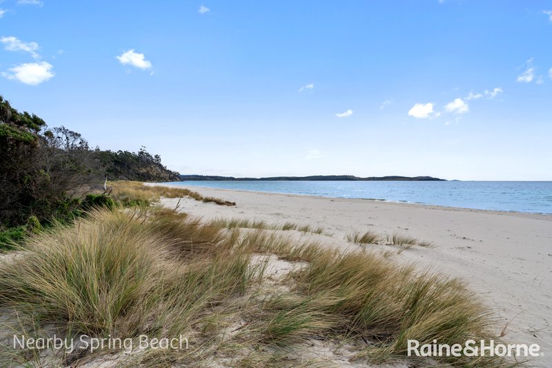 Photo - 12 Integrity Way, Orford TAS 7190 - Image 12