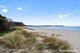 Photo - 12 Integrity Way, Orford TAS 7190 - Image 12