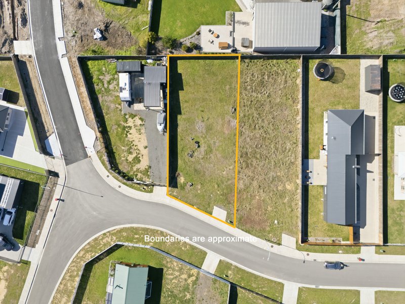 Photo - 12 Integrity Way, Orford TAS 7190 - Image 13