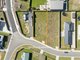 Photo - 12 Integrity Way, Orford TAS 7190 - Image 13