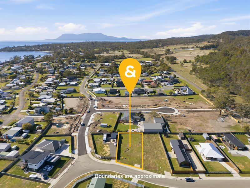 Photo - 12 Integrity Way, Orford TAS 7190 - Image 14