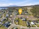 Photo - 12 Integrity Way, Orford TAS 7190 - Image 14