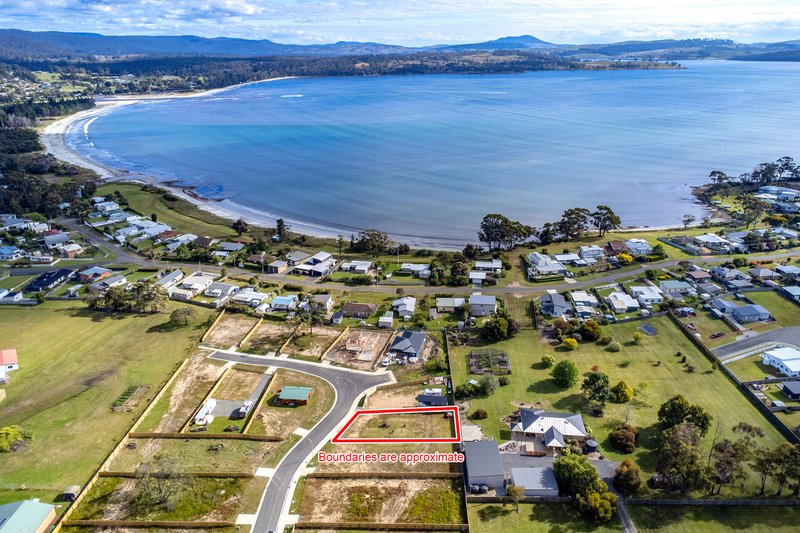 12 Integrity Way, Orford TAS 7190