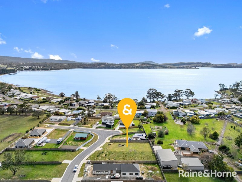 12 Integrity Way, Orford TAS 7190