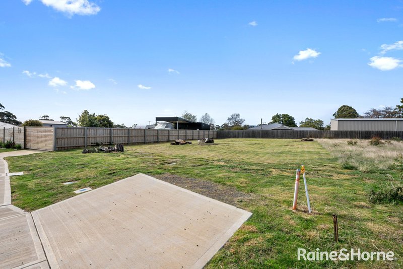 Photo - 12 Integrity Way, Orford TAS 7190 - Image 4