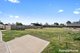 Photo - 12 Integrity Way, Orford TAS 7190 - Image 4