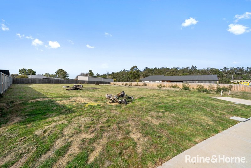 Photo - 12 Integrity Way, Orford TAS 7190 - Image 5