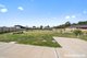 Photo - 12 Integrity Way, Orford TAS 7190 - Image 6