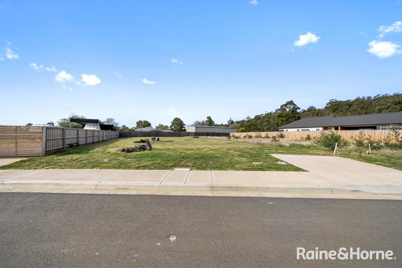 Photo - 12 Integrity Way, Orford TAS 7190 - Image 7