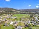 Photo - 12 Integrity Way, Orford TAS 7190 - Image 9