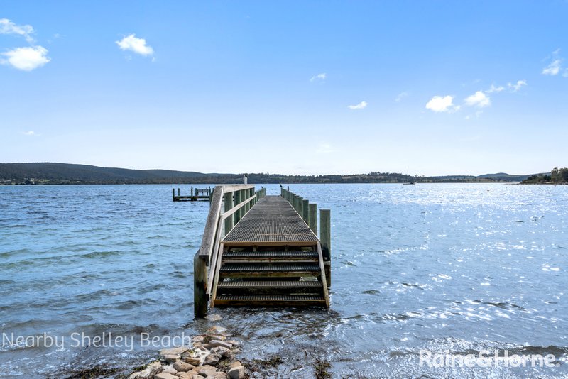 Photo - 12 Integrity Way, Orford TAS 7190 - Image 12