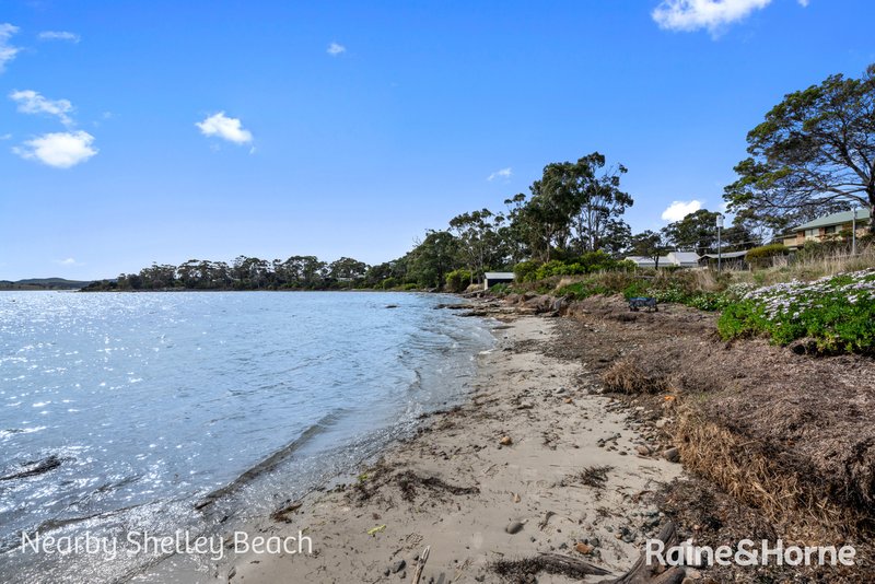 Photo - 12 Integrity Way, Orford TAS 7190 - Image 13