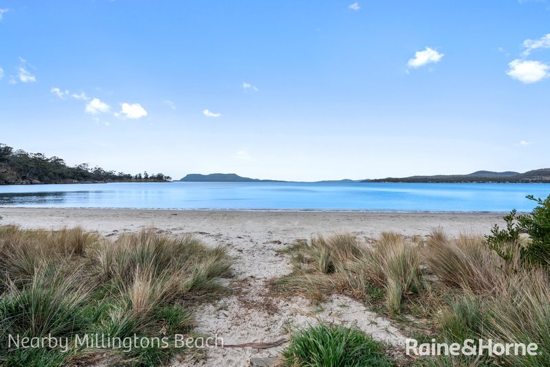 Photo - 12 Integrity Way, Orford TAS 7190 - Image 16