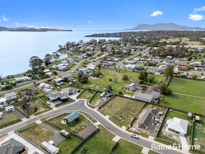 Photo - 12 Integrity Way, Orford TAS 7190 - Image 17